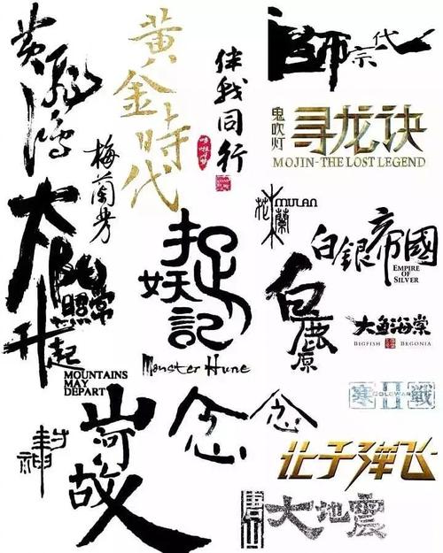 学位证照片丢了带钢印